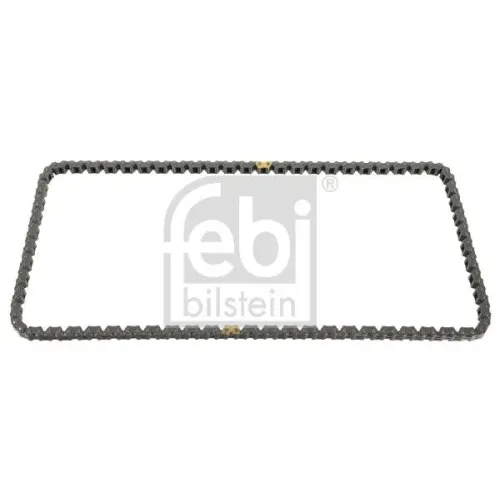 FEBI BILSTEIN (FE48287)