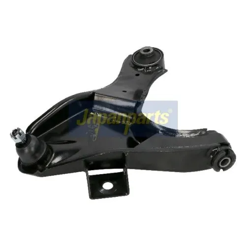 JAPANPARTS (BS-602L)