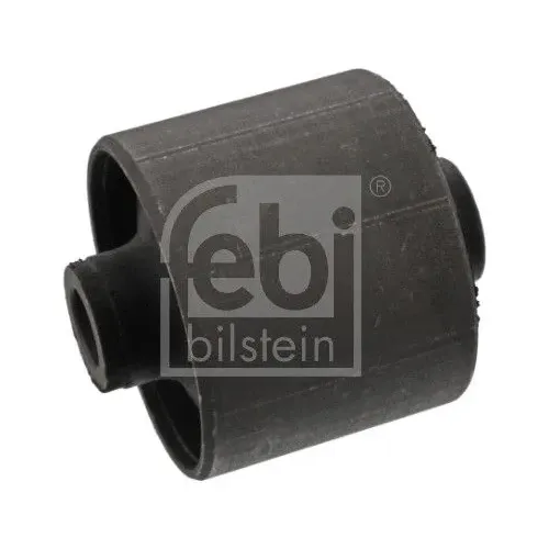FEBI BILSTEIN (FE42254)