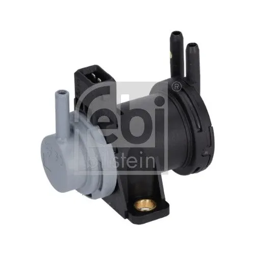 FEBI BILSTEIN (FE44375)