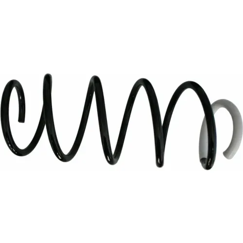 SACHS (993 667)