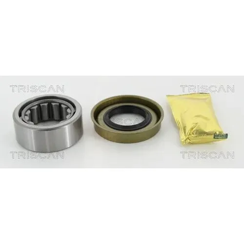 TRISCAN (853016268)