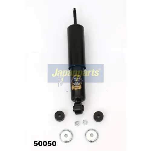 JAPANPARTS (MM-50050)