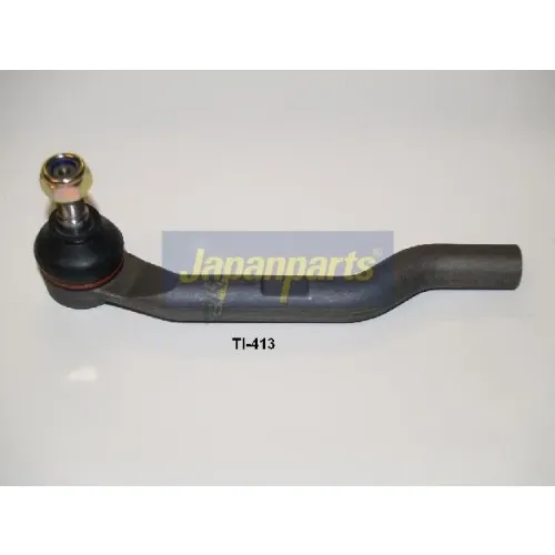 JAPANPARTS (TI-413R)