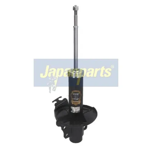 JAPANPARTS (MM-KI032)