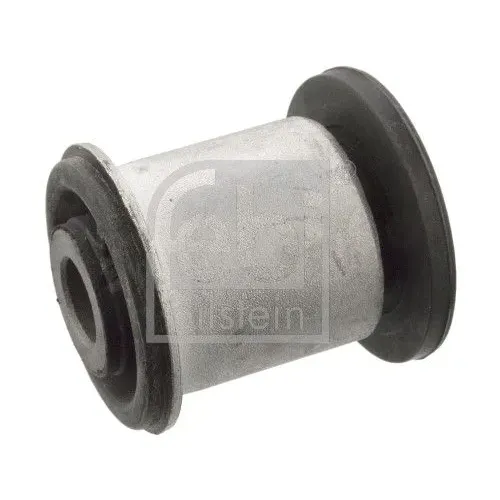FEBI BILSTEIN (FE101178)