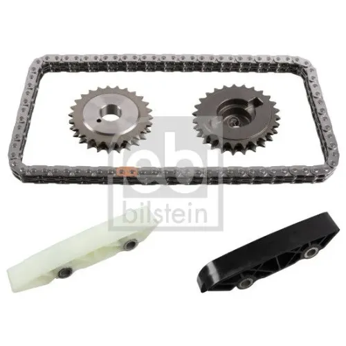 FEBI BILSTEIN (FE102123)