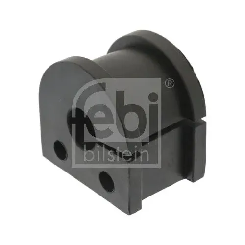 FEBI BILSTEIN (FE101295)