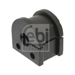 FEBI BILSTEIN (FE101295)