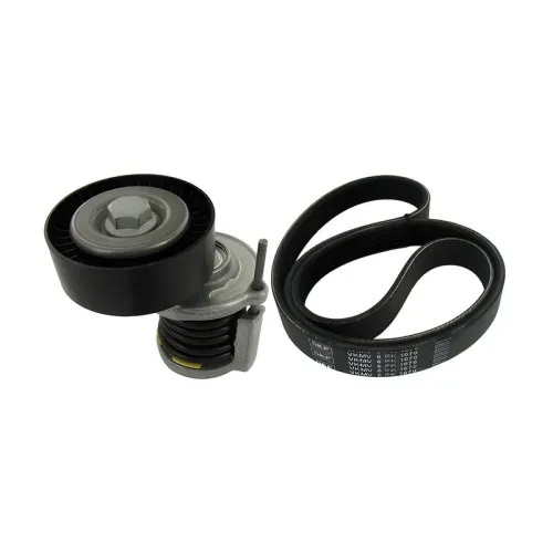 SKF (VKMA31098)