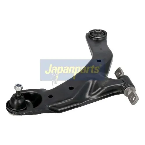 JAPANPARTS (BS-K21R)
