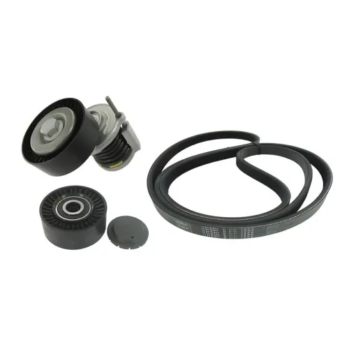 SKF (VKMA31148)
