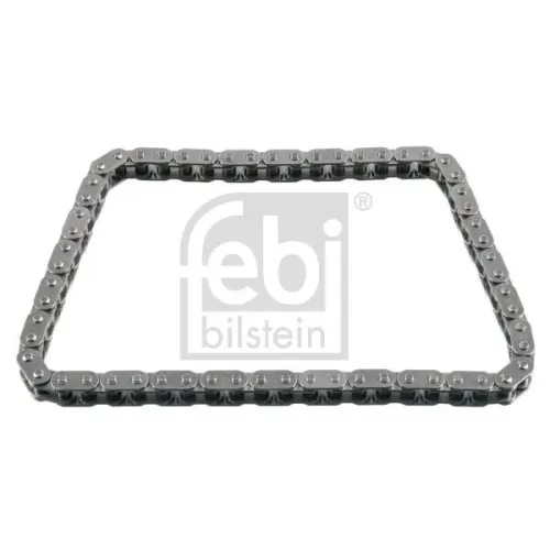 FEBI BILSTEIN (FE34972)