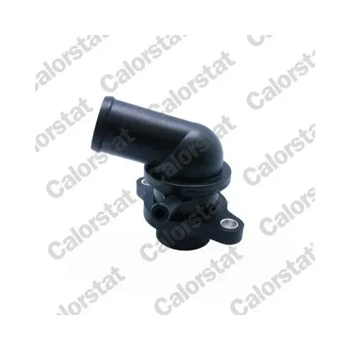CALORSTAT by Vernet (7111.87J)