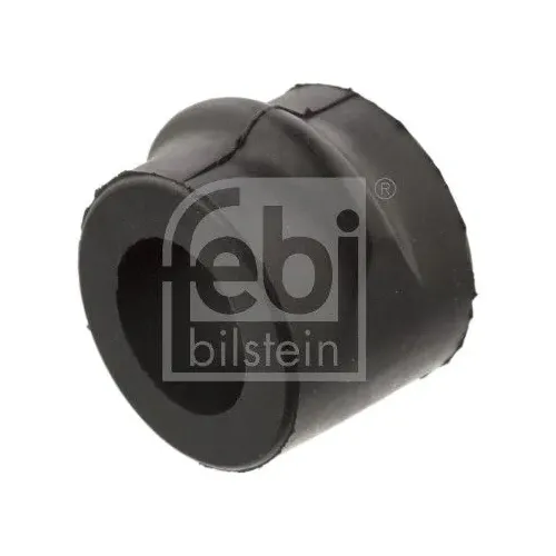 FEBI BILSTEIN (FE46557)