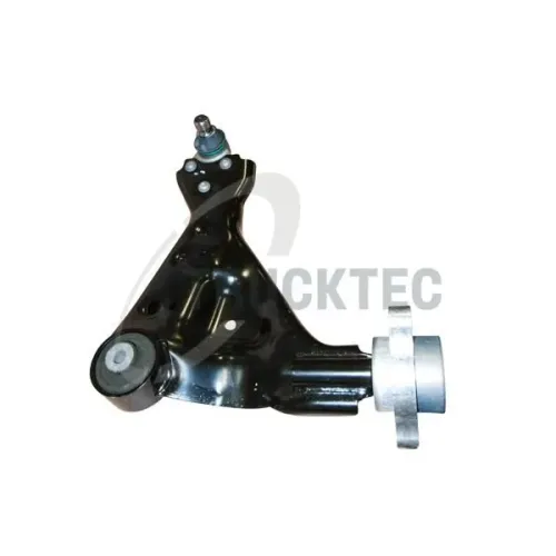 TRUCKTEC AUTOMOTIVE (02.31.146)