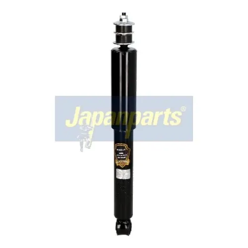JAPANPARTS (MM-33096)