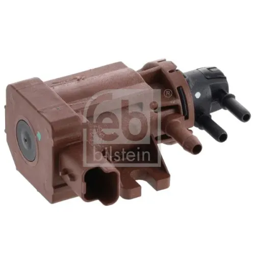 FEBI BILSTEIN (FE47610)