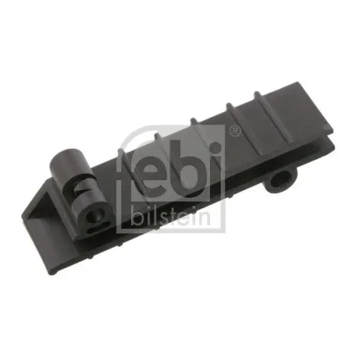 FEBI BILSTEIN (FE17073)