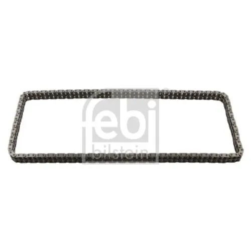 FEBI BILSTEIN (FE17645)