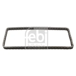 FEBI BILSTEIN (FE17645)