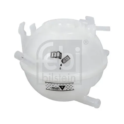 FEBI BILSTEIN (FE46748)