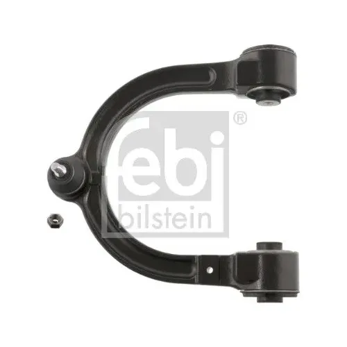 FEBI BILSTEIN (FE100259)