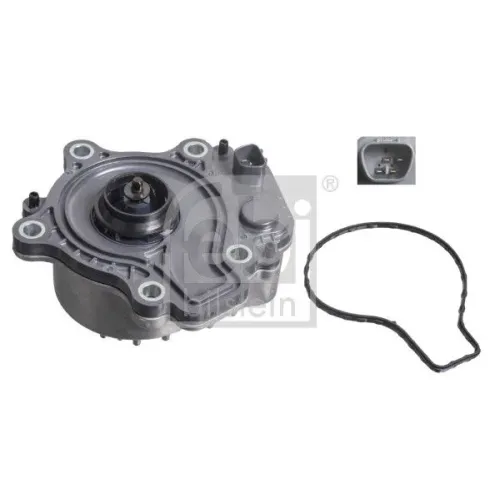 FEBI BILSTEIN (FE102277)