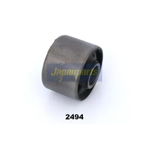 JAPANPARTS (RU-2494)
