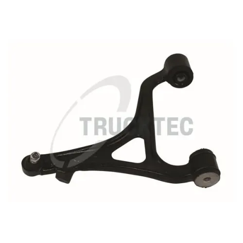 TRUCKTEC AUTOMOTIVE (02.31.299)