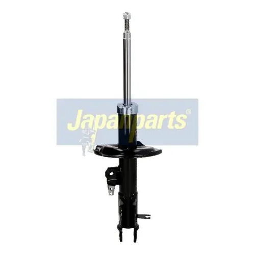 JAPANPARTS (MM-HY081)