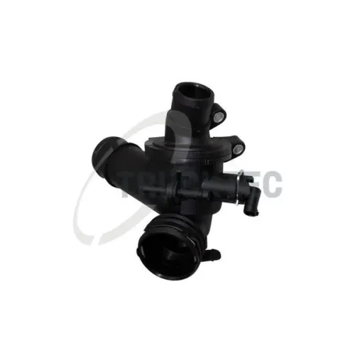 TRUCKTEC AUTOMOTIVE (02.19.023)