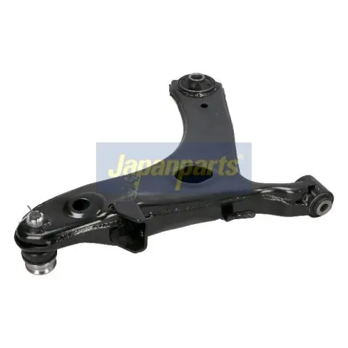 JAPANPARTS (BS-706L)