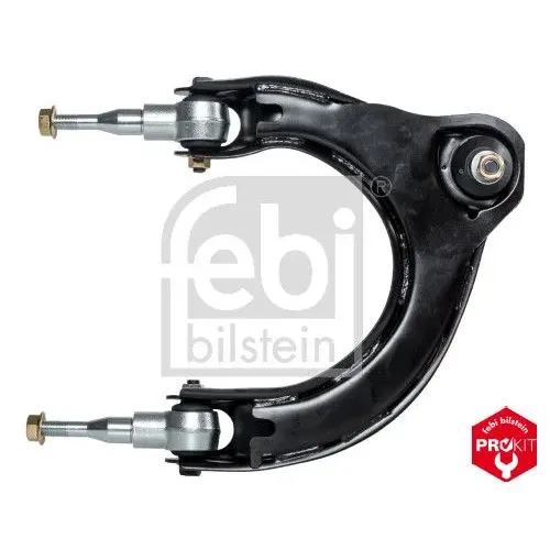 FEBI BILSTEIN (FE41234)
