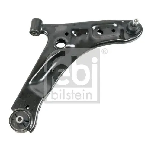 FEBI BILSTEIN (FE41749)