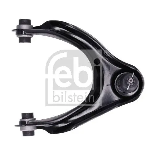 FEBI BILSTEIN (FE42162)