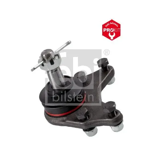 FEBI BILSTEIN (FE43101)