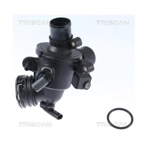 TRISCAN (862034295)