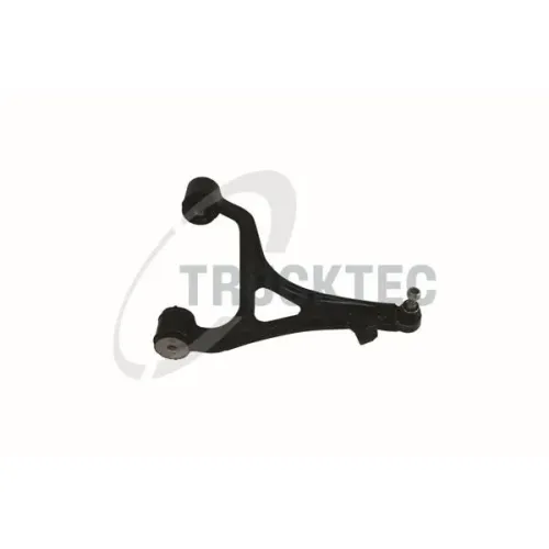 TRUCKTEC AUTOMOTIVE (02.31.300)