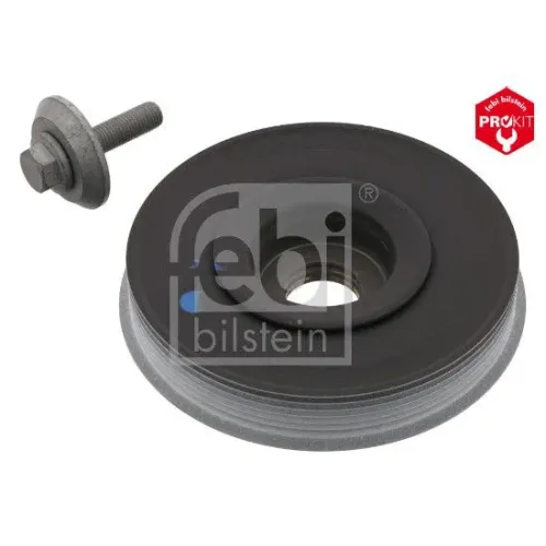 FEBI BILSTEIN (FE33791)