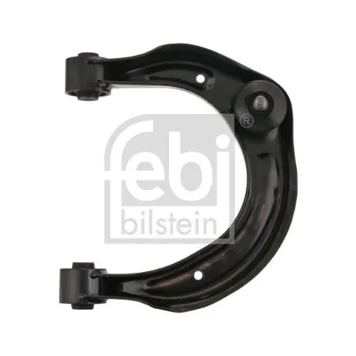 FEBI BILSTEIN (FE41697)