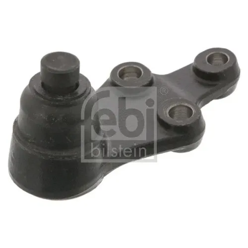 FEBI BILSTEIN (FE41801)