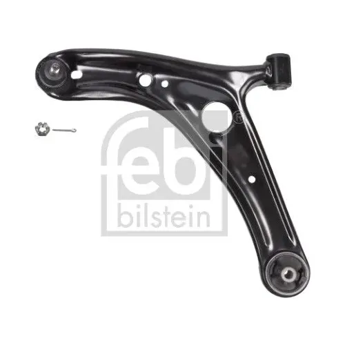 FEBI BILSTEIN (FE43046)
