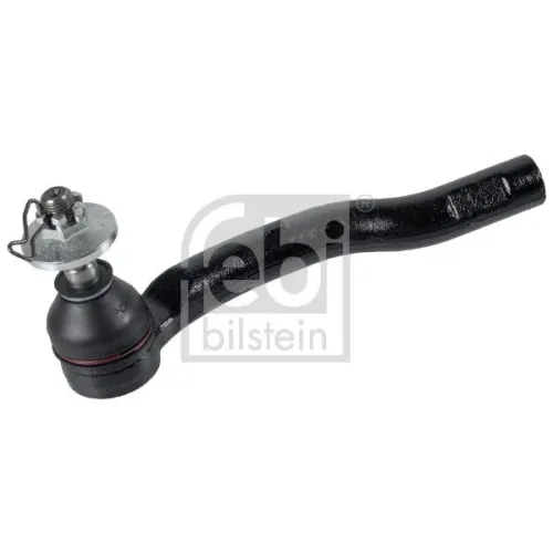 FEBI BILSTEIN (FE43248)