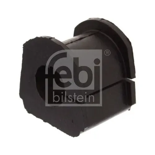 FEBI BILSTEIN (FE41165)