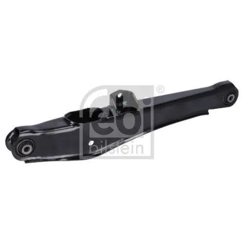 FEBI BILSTEIN (FE41215)