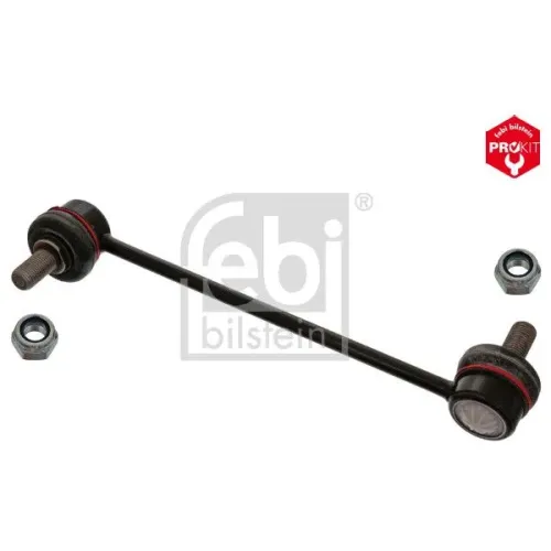 FEBI BILSTEIN (FE41640)
