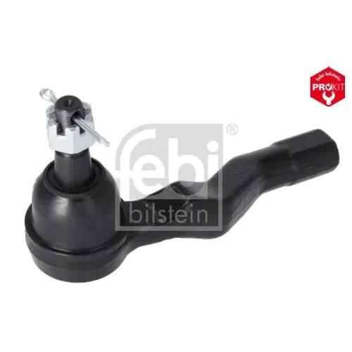 FEBI BILSTEIN (FE42709)