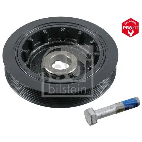 FEBI BILSTEIN (FE47164)