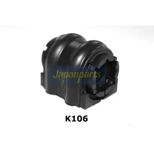 JAPANPARTS (RU-K106)